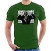 All+Every Batman Halloween Joker Hahaha Men's T-Shirt