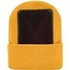 BACKSPIN Sportswear - Berretto Headspin Beanie
