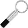 HUGO BOSS Portachiavi Pure Iconic
