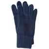 FosterNatur Foster-Natur, Guanti per bambini, 100% lana (merino)