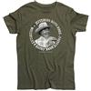 3stylershop T-Shirt Uomo Boss Hogg Ispirata al telefim Hazzard