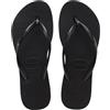 Havaianas HAV. SLIM