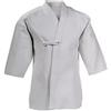 FANCYPUMPKIN Top da Kendo giapponese Hakama Kendo Abito da Kendo Kimono da Kendo Combattimento con Spada
