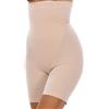 janira Curva Perfetta Guaina Silhouette 1032352 Donna