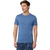 Harmont & Blaine Harmont&Blaine T-Shirt Uomo con Bassotto INN001021055 8055168837199 -