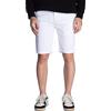 BAKER'S - Pantaloncini Bermuda Chino Regular Fit