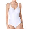 Triumph Modern Soft + Cotton Bs, Body Donna