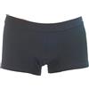 PEROFIL Short Push-up Filodiscozzia Active Blu 5