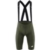 ASSOS Mille GT S11 Bib Shorts L