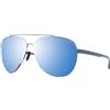 Porsche Design P8682 Occhiali da Sole, d, 66 Uomo