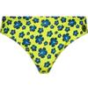 F**K Slip Uomo Fantasia SM5720-X01