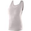 Liabel 3 Camiciola Donna Spalla Larga Lana e Cotone Art. 5810/E16 (3)