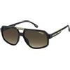 Carrera Victory C 26/S Gafas Uomo (Pacco da 1)