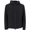 SUNS Giubbotto Uomo Aurelio Velour GBS53038U