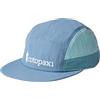 Cotopaxi Cappello tecnico a 5 pannelli unisex per adulti