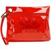 SUNDEK CLUTCH BAGCOLOR PITAYA A7000 - PITAYA One Size