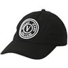 VERSACE JEANS COUTURE CasquettesBerretti 78YAZK26 ZG366 - Uomo