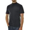 Ragman - T-Shirt - Collo MAO - Maniche Corte - Uomo Blu - Navy 38