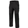 Helikon-Tex - Otp Outdoor Tactical Pants, Pantaloni Casual Uomo