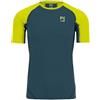 KARPOS LAVAREDO Jersey