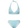 O'NEILL Bikini Costume da bagno Blu Donna Marga Cruz