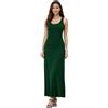 Miss Lavish London Soft Vestito Casual Donna