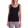 janira Canotta Invisibile Flexie Adapt 1045615 da Donna