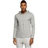 Ralph Lauren 714844760002 GREY Polo Ralph Lauren Uomo Grigio