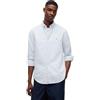 Tommy Jeans Tommy Hilfiger Maniche Lunghe DM0DM21298 C1G - Uomo
