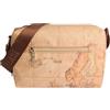 Alviero Martini 1A Classe Borse grandi Alviero Martini Prima Classe L LD38 S578 Marrone