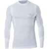 Vivasport Lupetto Maglia Termica Uomo (Pacco da 1)