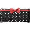 Banned Apparel CARLA vintage 50s POIS Portafoglio