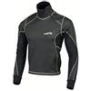 LOVO Maglia termica da moto da uomo