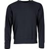 Fruit of The Loom Ss063m Felpa Uomo