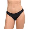 SORIO® Costume da Bagno Mestruale Donna e Ragazza, Flusso Medio-Abbondante | Assorbente, Anti-perdite & Anti-odore - Equivalente 2-4 assorbenti - Protezione mestruale discreta - Mare & Piscina