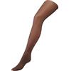 Omsa collant SUPER 20 elasticizzato donna (5pz)