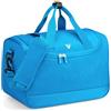 Roncato CROSSLITE Ryanair Borsa cabina 40x25x20 cm - Blu Java