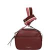 Gianni CHIARINI Nina Borsa a Tracolla Donna UNI