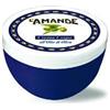 L'AMANDE MARS CR CRP OLIO OLIV - L'AMANDE - 903440028