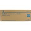 KONICA MINOLTA IUP-14C CIANO TAMBURO - 30000 PAGINE PER BIZHUB C25