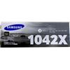 SAMSUNG 1042X SU738A NERO TONER - 700 PAGINE PER ML-1660