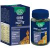 ESI Srl Esi Erbe Notte Activ 50cps