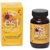 Fitomedical CHRYSANTHELLUM ES 60TAV