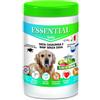 CHEMI-VIT Srl ESSENTIAL CANE SENIOR 650G