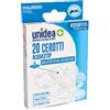 UNICO SpA UNIDEA CER IMP ASSORTITI 20PZ