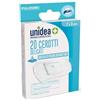 UNICO SpA UNIDEA CER TNT GRANDE 7X3 20PZ