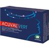 ACUVAL VERT 20CPR