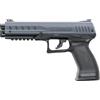 PB Charlie 528 Calibro .50 - 12,7 Joule