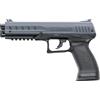 PB Charlie 575 Calibro .50 - 7,5 Joule
