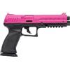 PB-Charlie575-Pink Calibro .50 - 12,7 Joule
